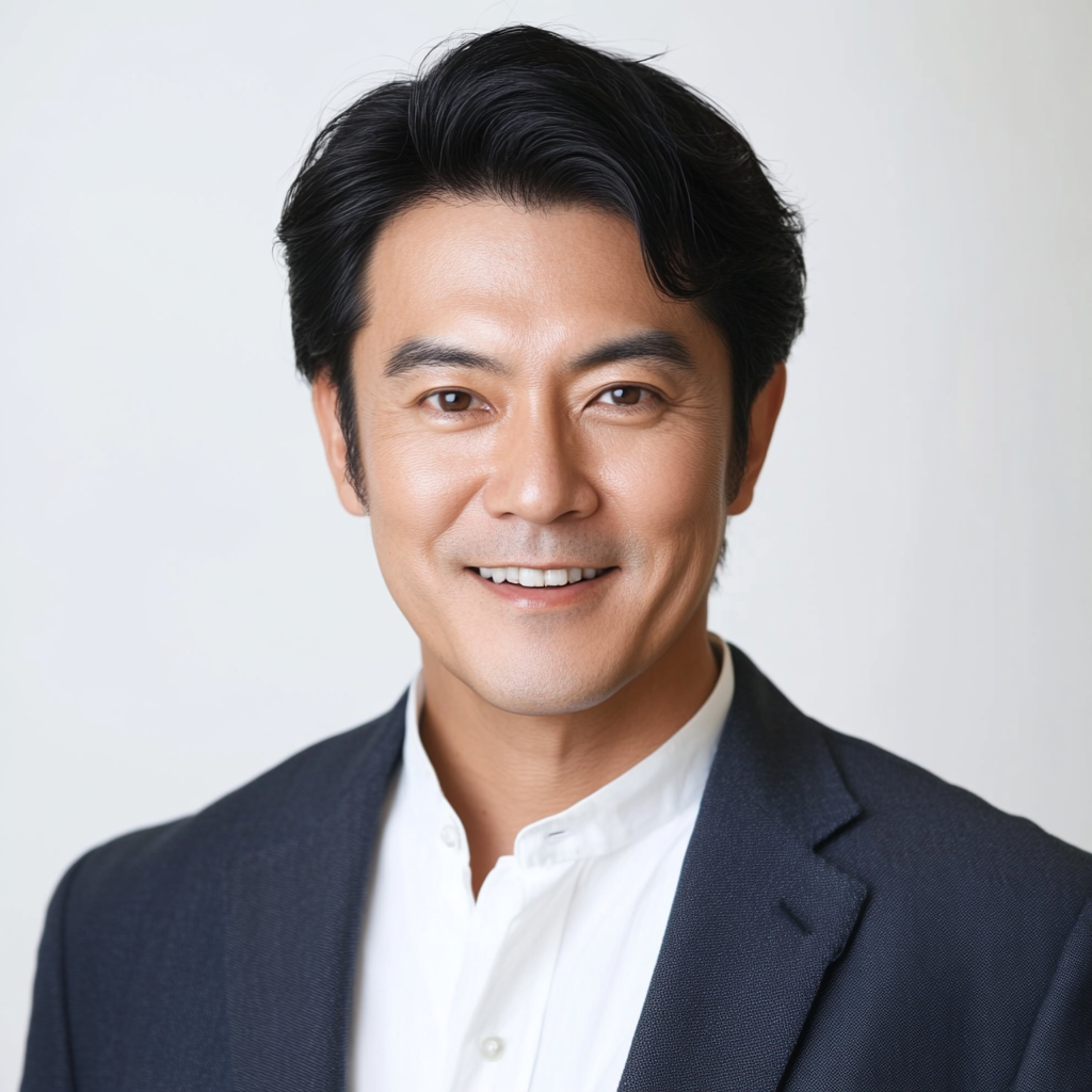 嶋田 拓磨