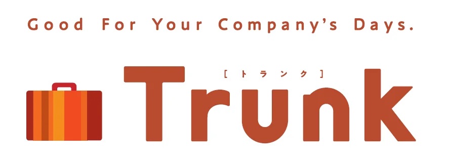三井住友フィナンシャルグループ、法人向けデジタル金融サービス「Trunk」の提供開始へ