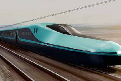 日本の新幹線「E10系」、インド高速鉄道に採用決定