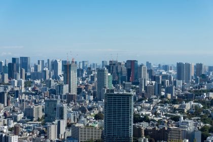 東京の新築マンション、過去最高水準の価格に到達