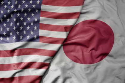 米国との関税協議、日本政府の今後の対応