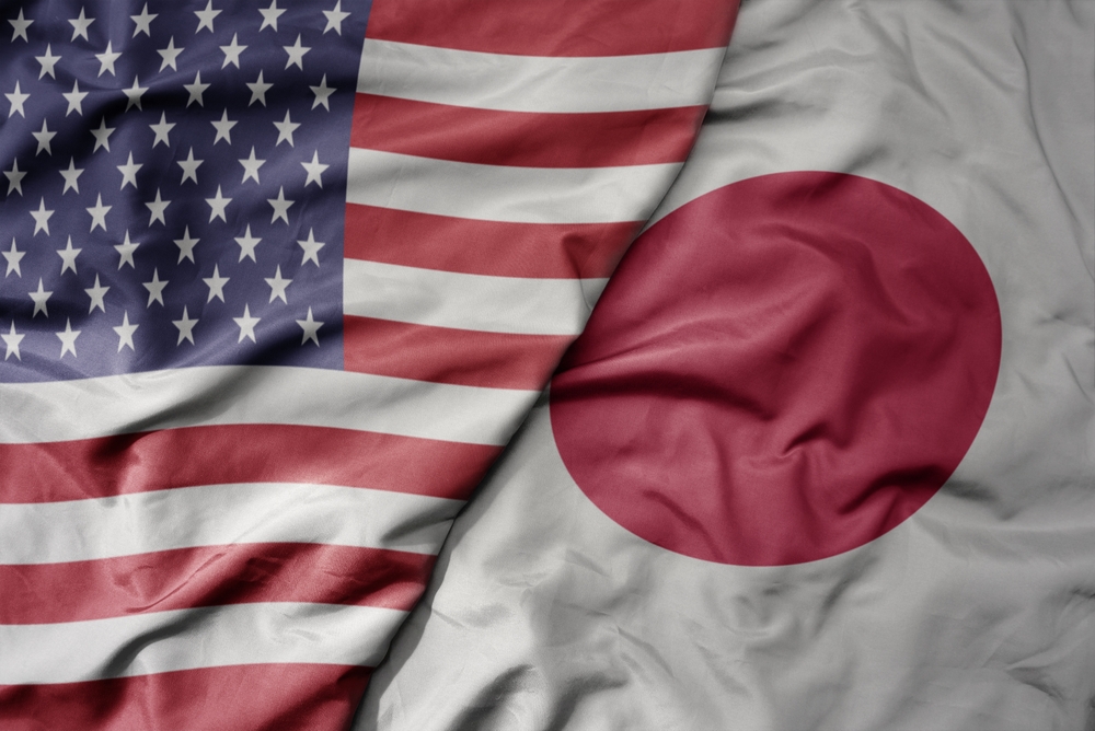 米国との関税協議、日本政府の今後の対応