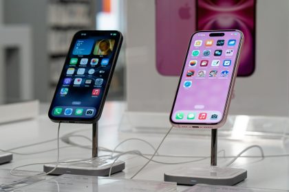 米国内製造の実現性に政府が自信示す