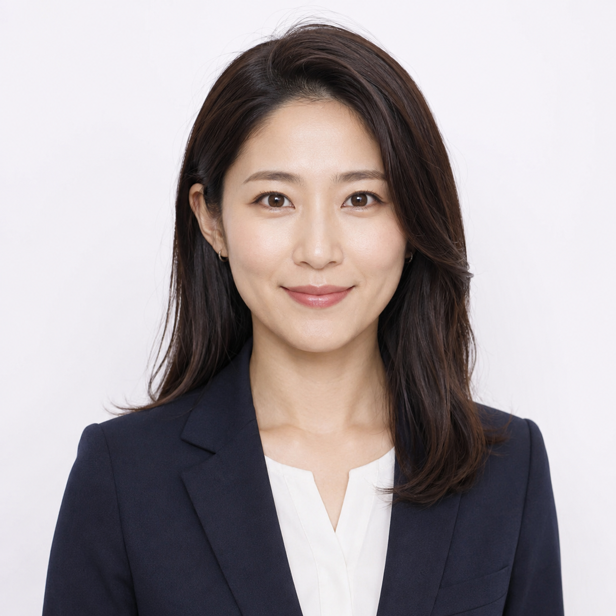 橘 美月