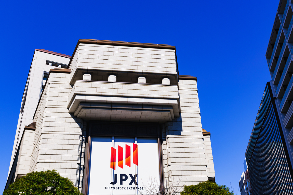 Topix TOPIX再編で上場企業の資本戦略に変化、160兆円の連動資産が株式需給にも影響 - 資産ニュース